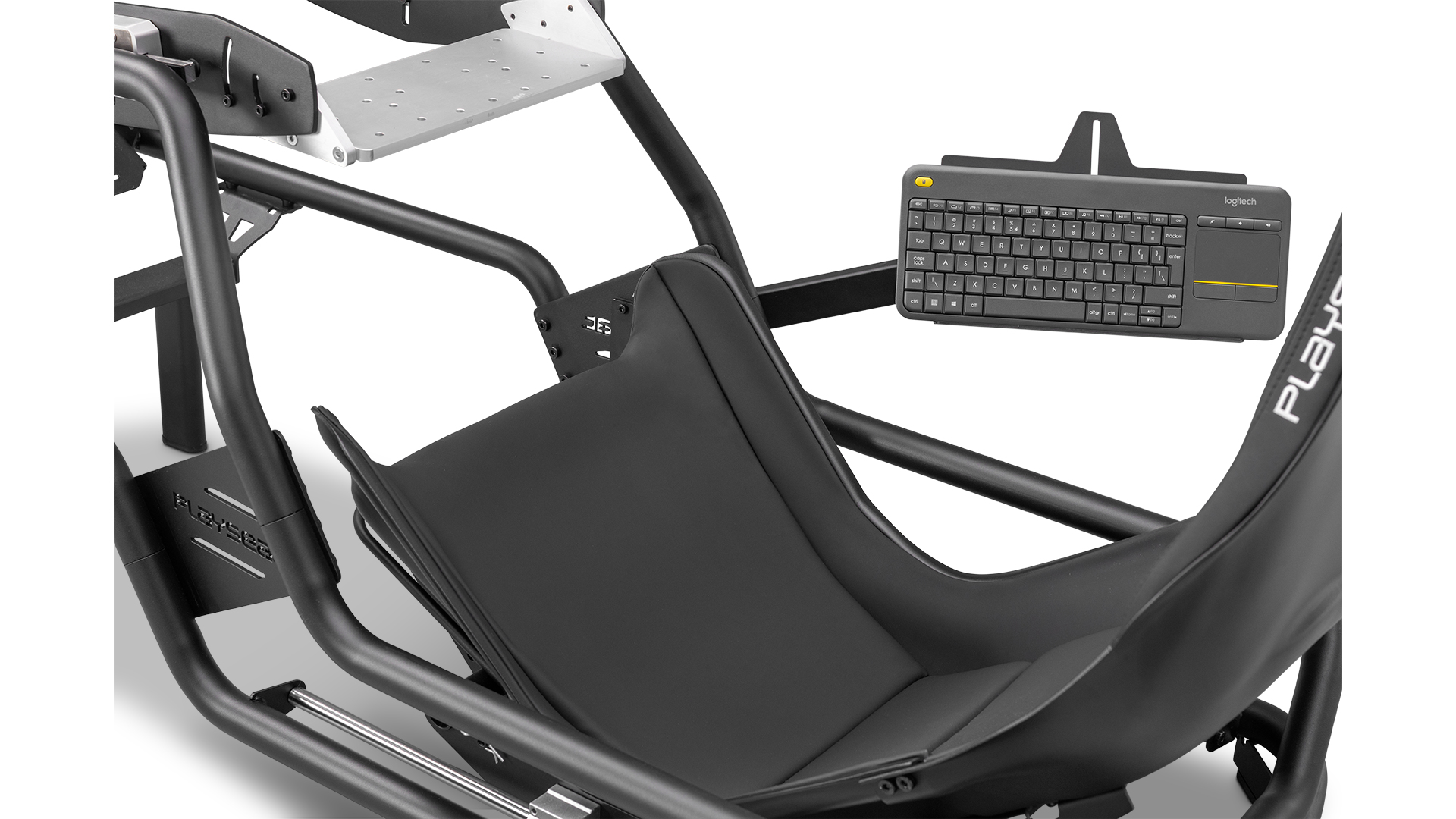 Playseat - Suporte de Teclado Playseat®