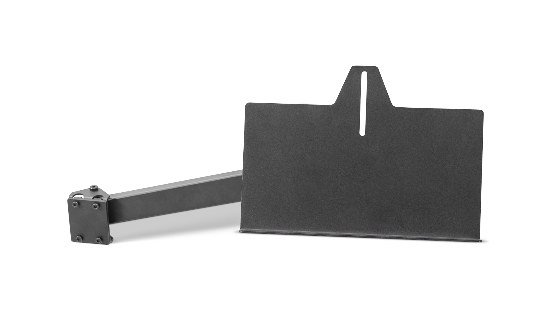 Picture of Picture of Suporte de Teclado Playseat®
