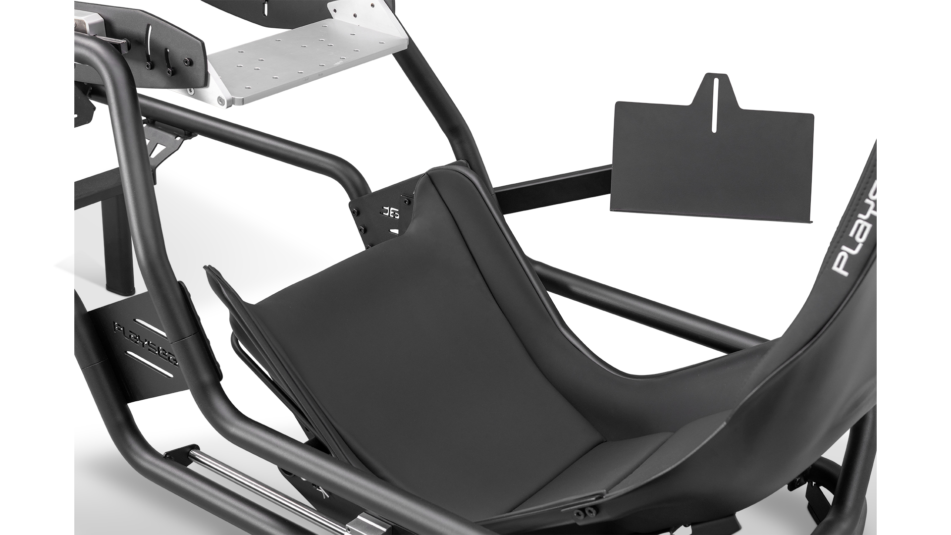 Picture of Picture of Suporte de Teclado Playseat®