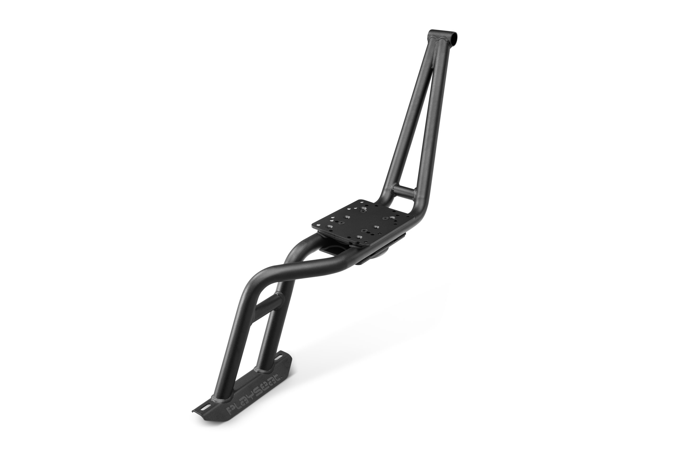 Picture of Picture of Plataforma de apoyo de la Gearshift o Handbrake Playseat® Sensation PRO - Lateral Derecha