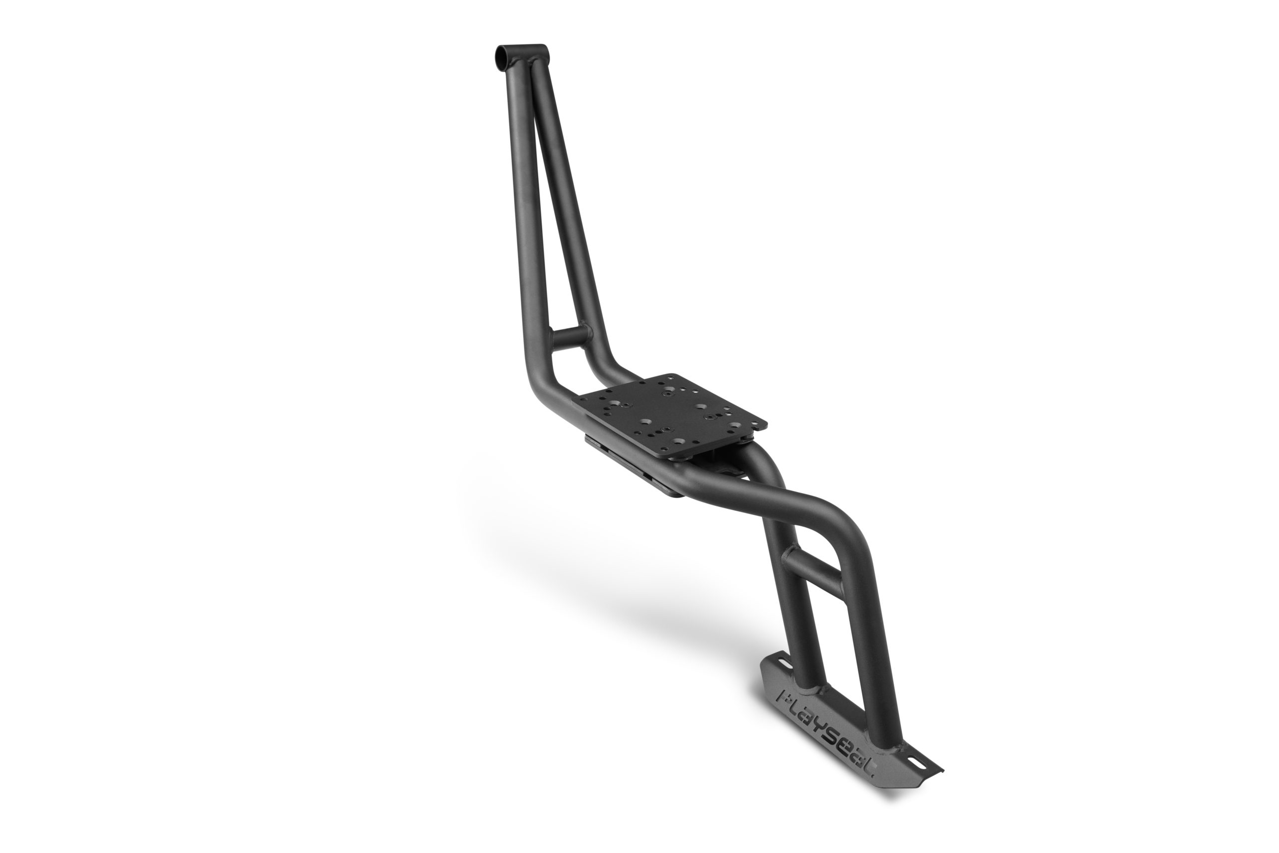 Picture of Picture of Plataforma de apoyo de la Gearshift o Handbrake Playseat® Sensation PRO - Lateral Izquierda