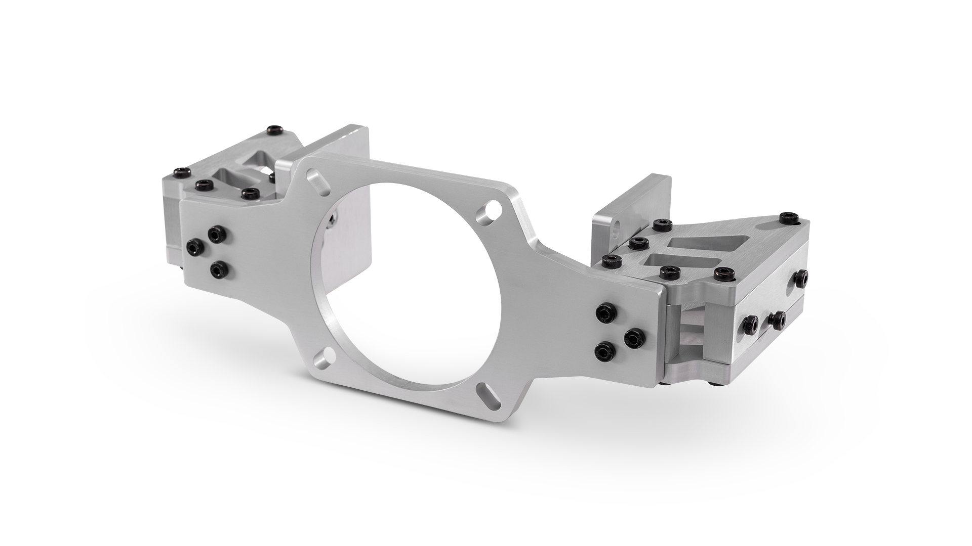 Picture of Picture of Adaptador Playseat® Direct Drivre PRO