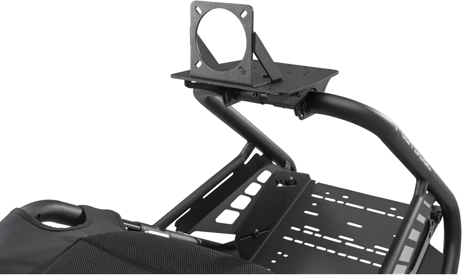 Picture of Picture of Suporte de Base Volante Playseat®