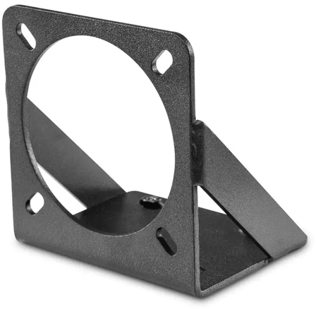 Picture of Picture of Suporte de Base Volante Playseat®