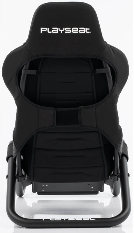 Playseat - Silla Playseat® Trophy Negra