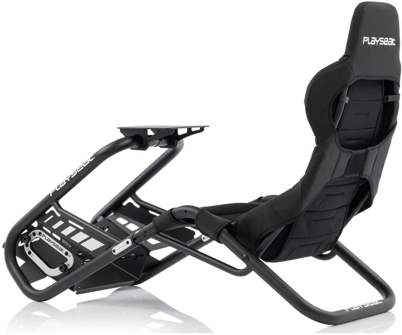 Playseat - Silla Playseat® Trophy Negra