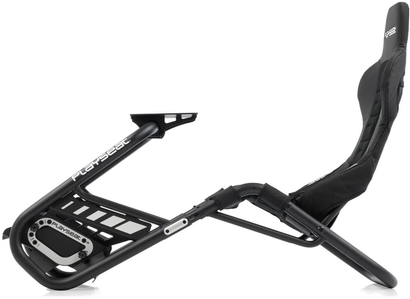 Playseat - Silla Playseat® Trophy Negra