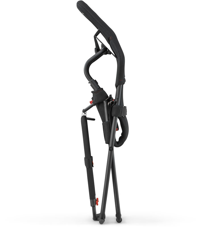 Playseat - Silla Playseat® Challenge Negro ActiFit™