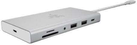 Picture of Picture of Docking Station Razer USB-C Mercury