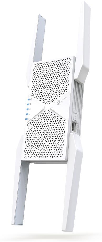 Picture of Picture of Repetidor TP-Link RE655BE BE11000 Tri-Band Wi-Fi 7