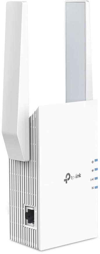 Picture of Picture of Repetidor TP-Link RE705X AX3000 Wi-Fi 6
