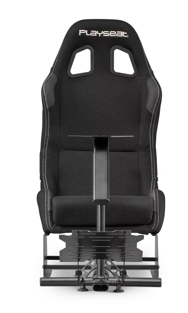 Playseat - Silla Playseat® Evolution Negro Actifit™