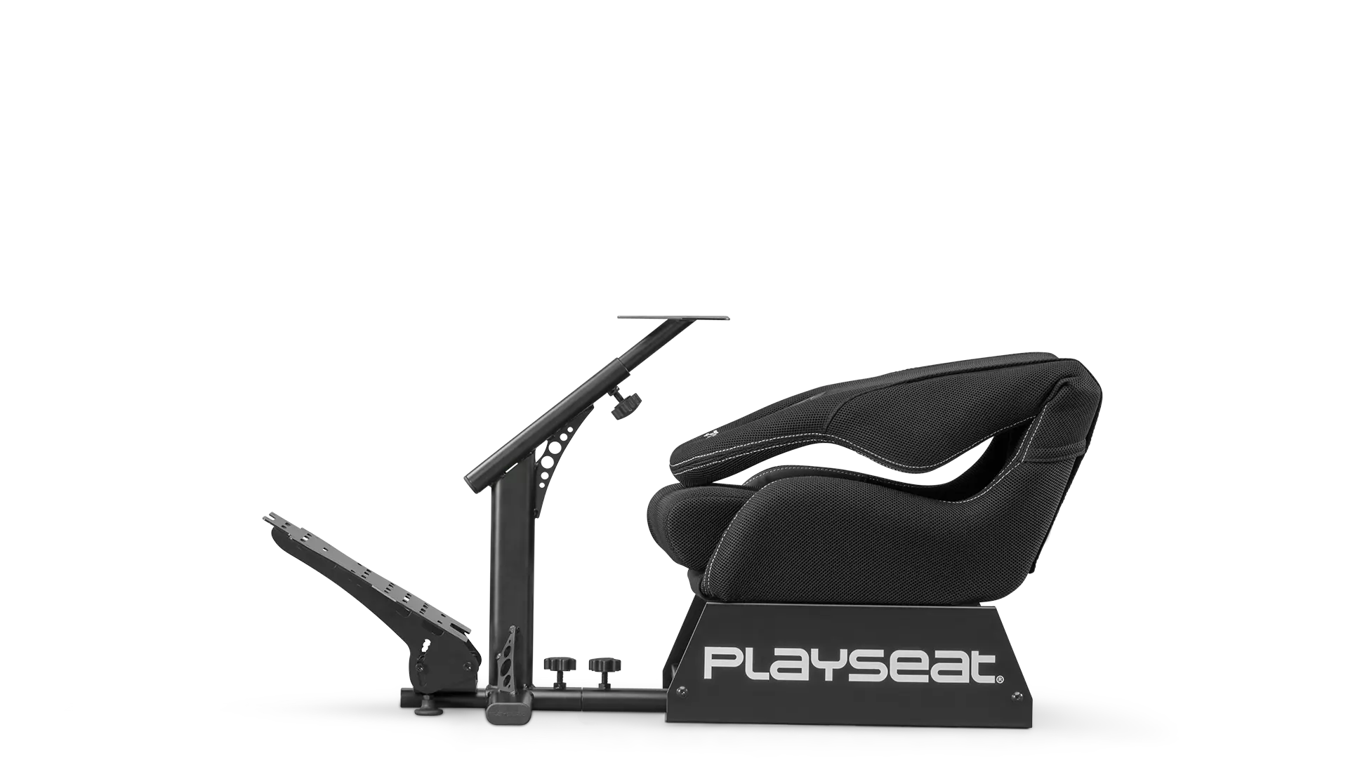 Playseat - Silla Playseat® Evolution Negro Actifit™