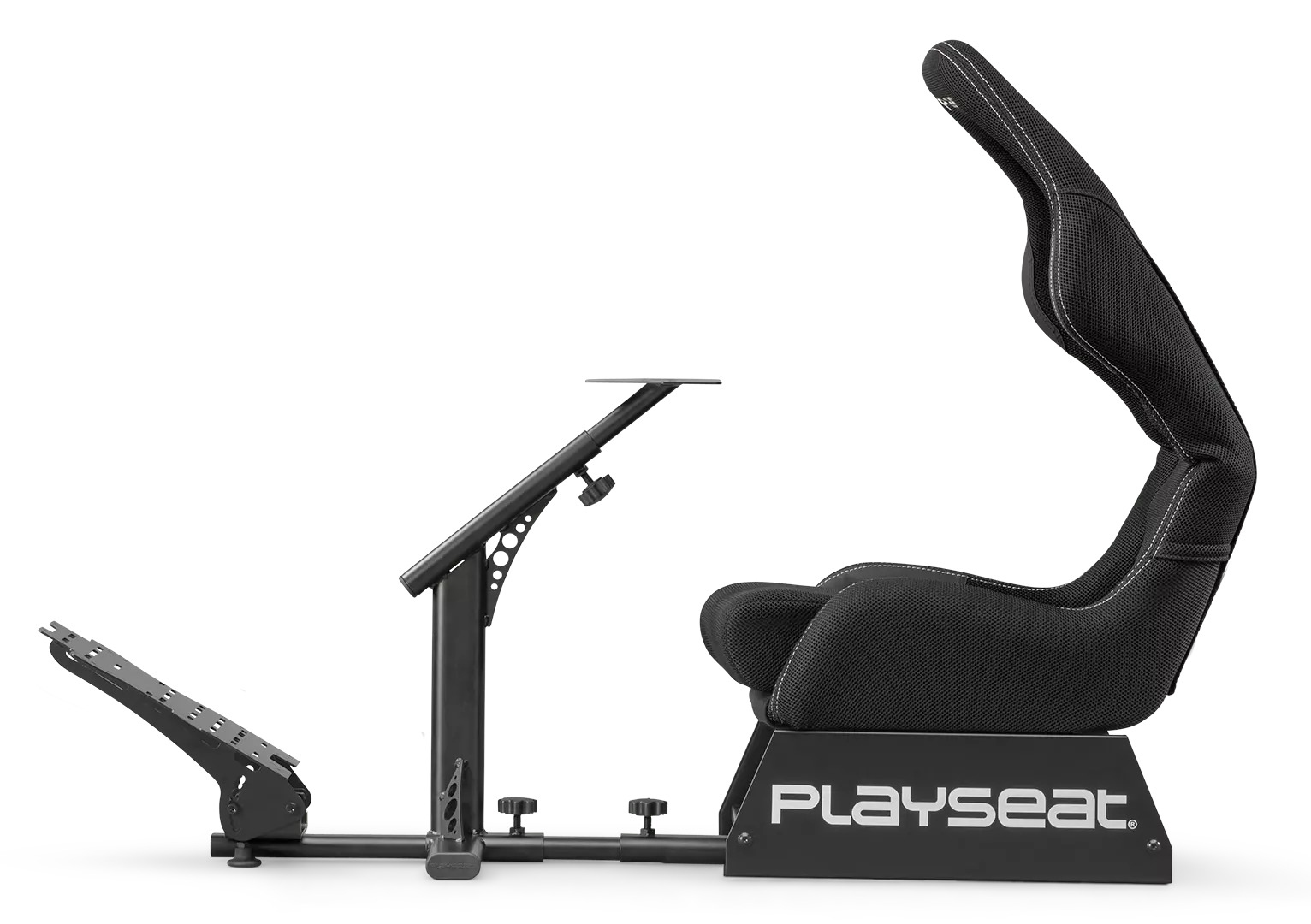 Playseat - Silla Playseat® Evolution Negro Actifit™