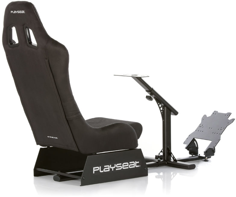Playseat - Silla Playseat® Evolution Alcantara
