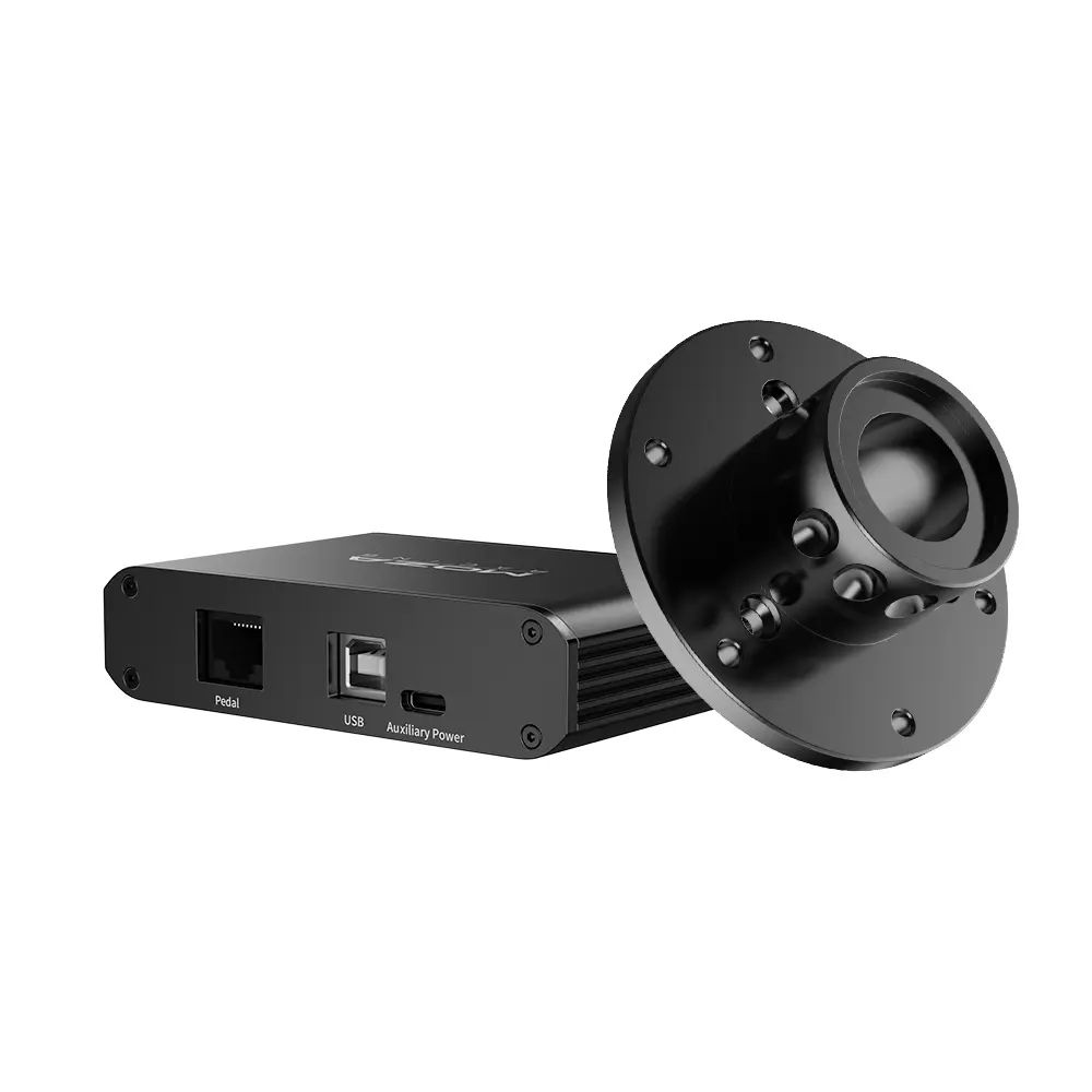 Picture of Picture of Universal Hub MOZA & Base Volante