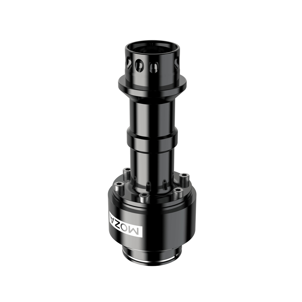 Picture of Picture of Extensor de Eixo MOZA Racing RS061