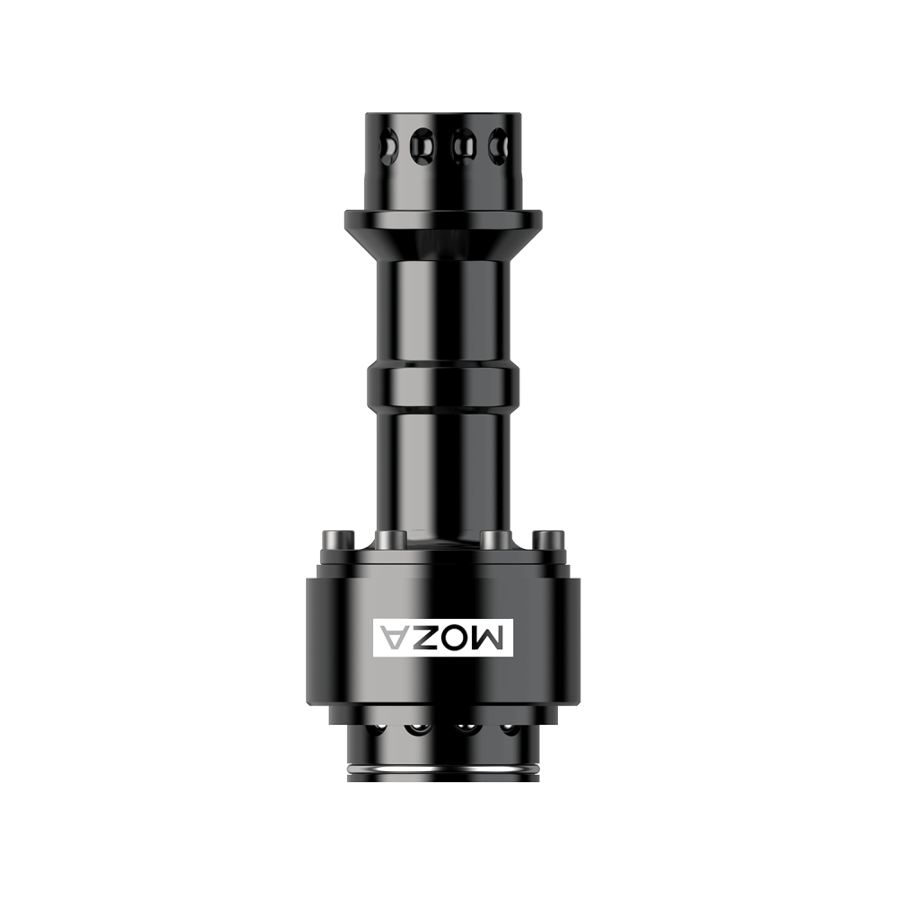 Picture of Picture of Extensor de Eixo MOZA Racing RS061