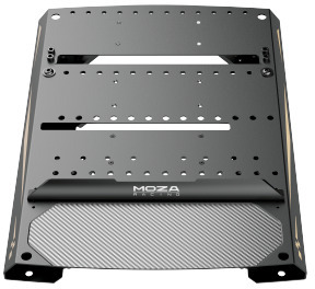 Picture of Picture of Base Plate MOZA Racing mBooster