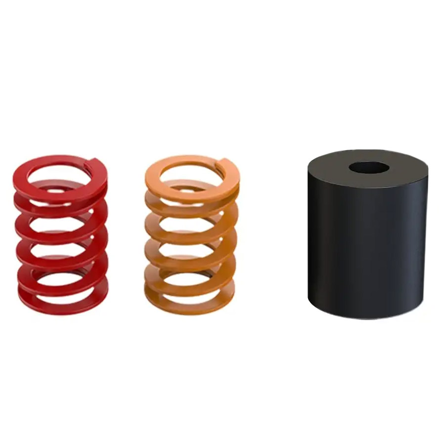 Picture of Picture of Kit de accesorios MOZA SR-P