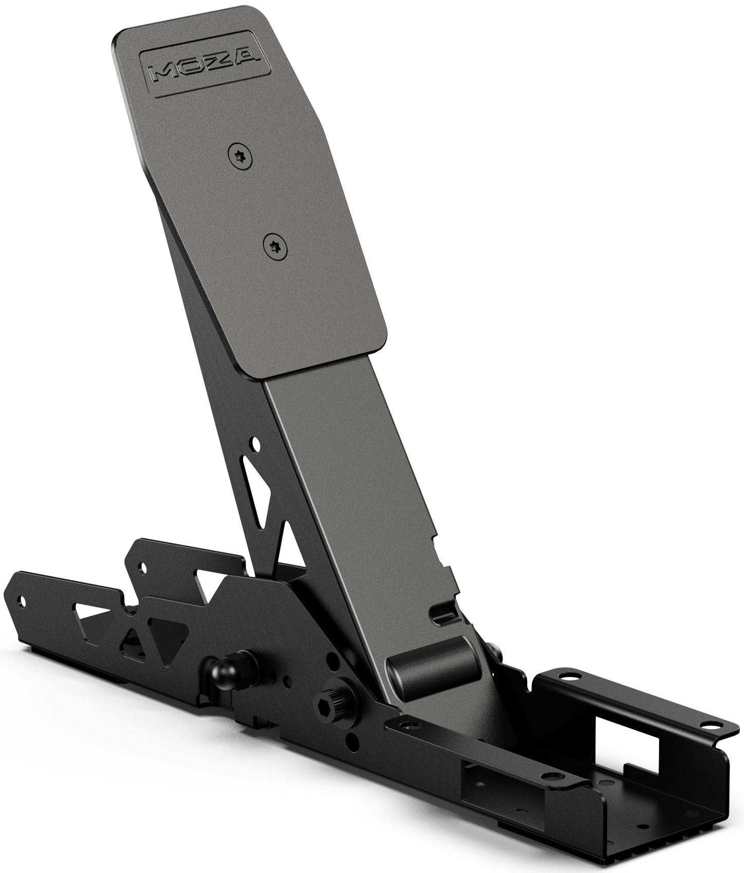 Picture of Picture of Pedal de Embrague MOZA SR-P Lite