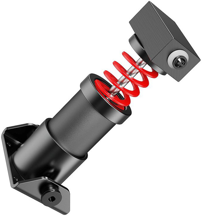Picture of Picture of Resorte del Pedal de Freno MOZA SR-P Lite