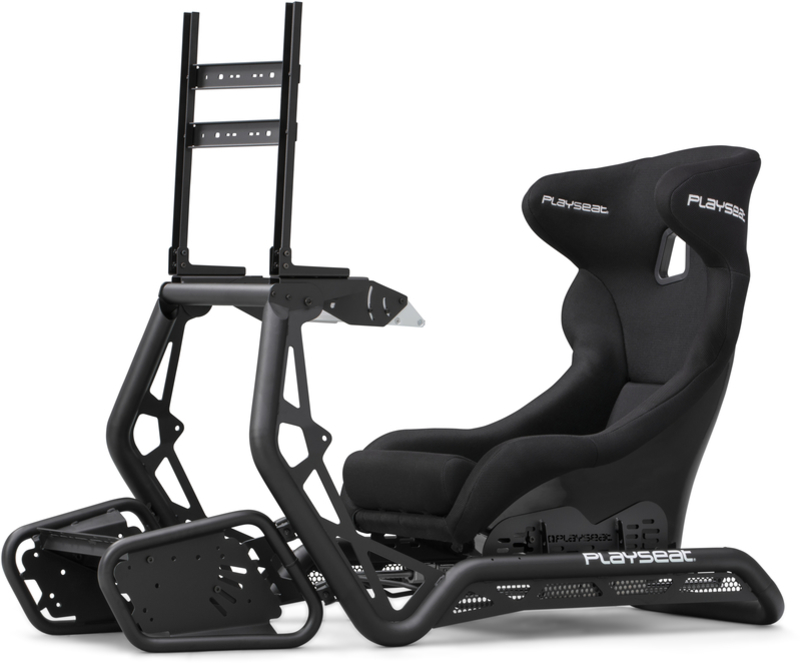 Picture of Picture of Silla Playseat® Sensation PRO ActiFit™