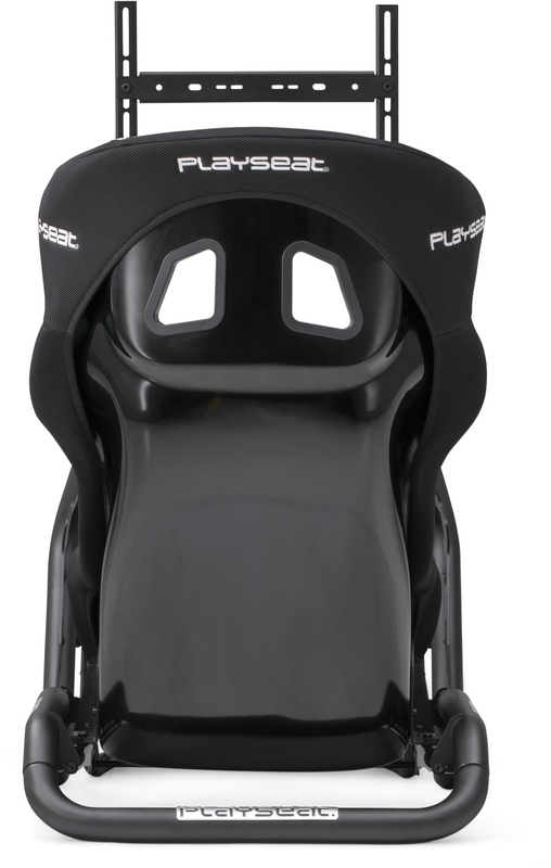 Playseat - Silla Playseat® Sensation PRO ActiFit™