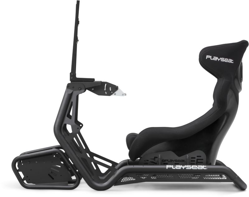 Playseat - Silla Playseat® Sensation PRO ActiFit™