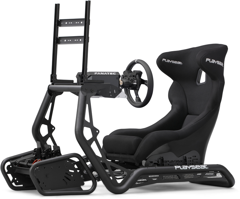 Picture of Picture of Silla Playseat® Sensation PRO ActiFit™
