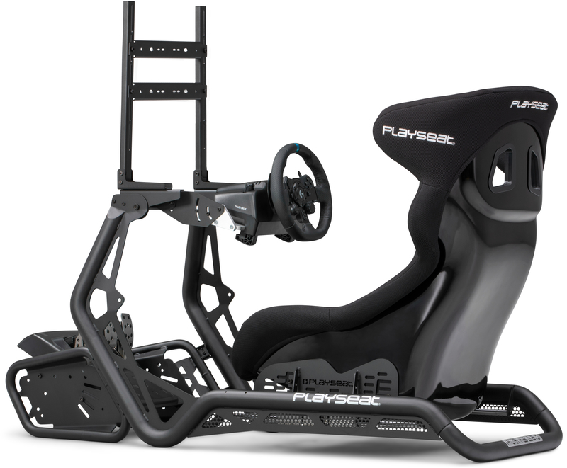 Playseat - Silla Playseat® Sensation PRO ActiFit™