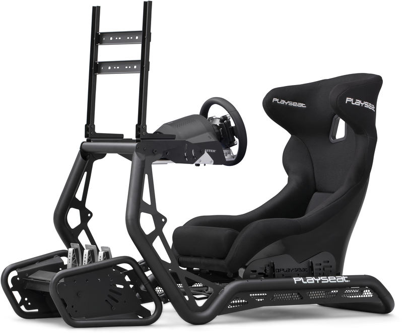 Playseat - Silla Playseat® Sensation PRO ActiFit™