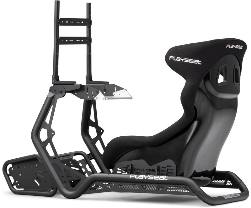 Playseat - Silla Playseat® Sensation PRO ActiFit™