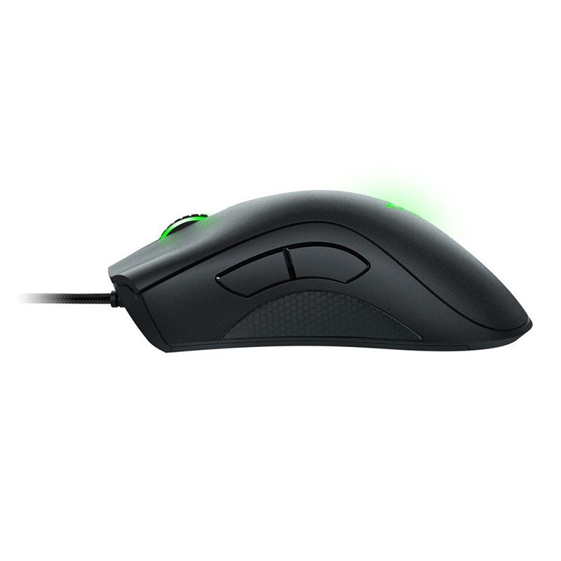 Razer - Ratón Razer Gaming DeathAdder Essential