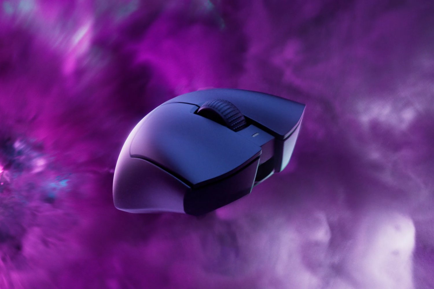 Picture of Picture of Ratón Razer DeathAdder V3 Pro Wireless Negro