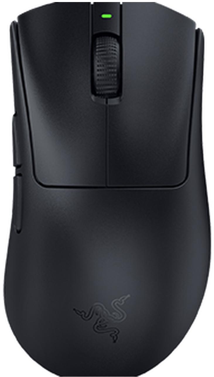 Picture of Picture of Ratón Razer DeathAdder V3 Hyperspeed Negro
