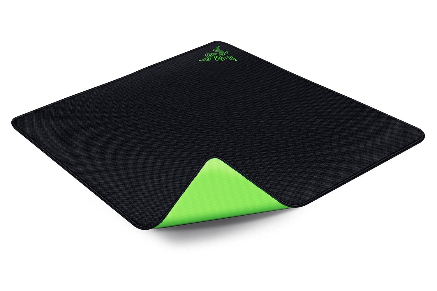 Razer - Alfombrilla Razer Gigantus Soft Elite Edition