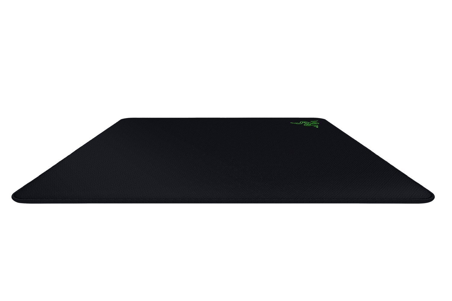 Picture of Picture of Alfombrilla Razer Gigantus Soft Elite Edition