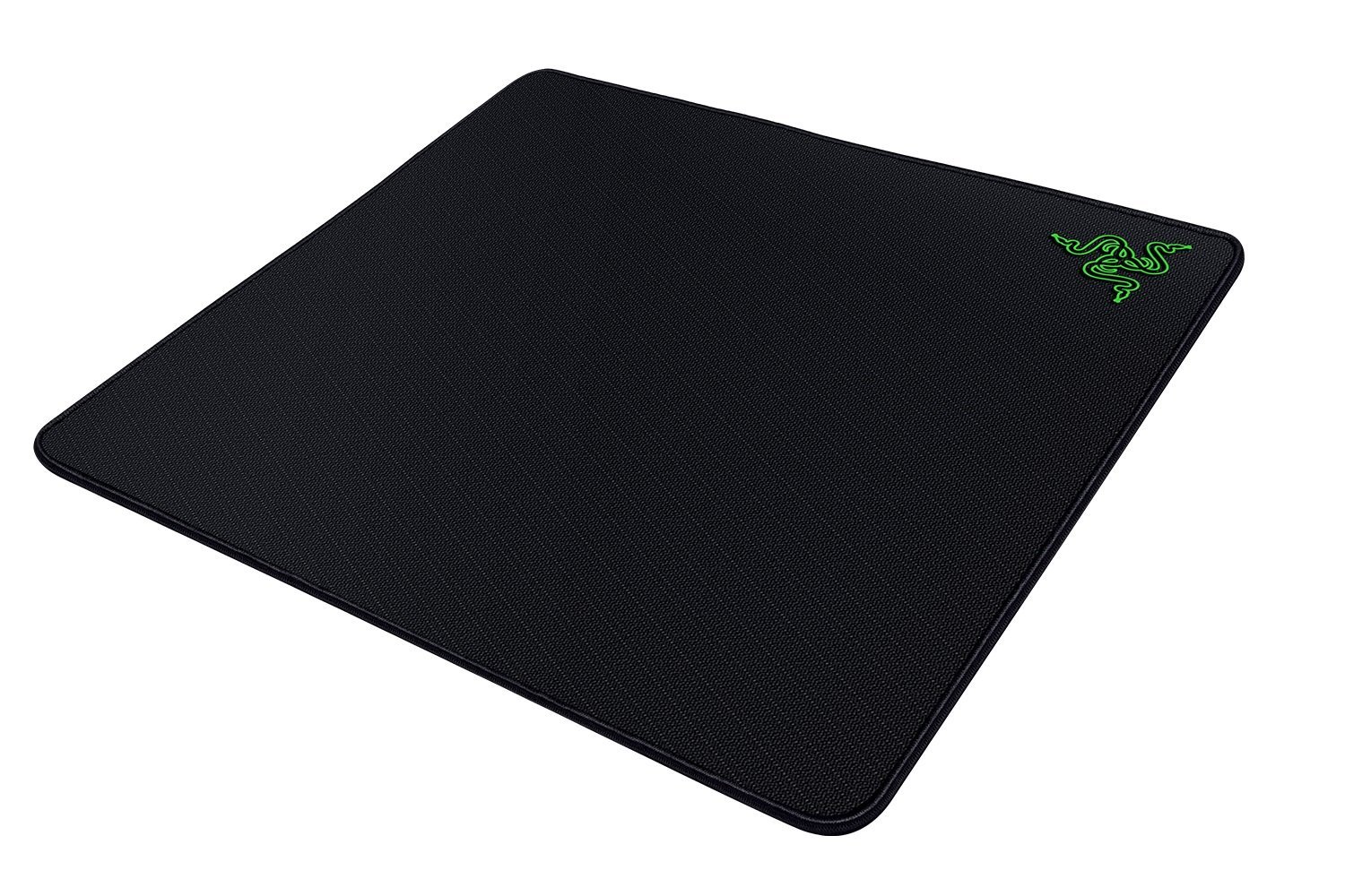 Razer - Alfombrilla Razer Gigantus Soft Elite Edition