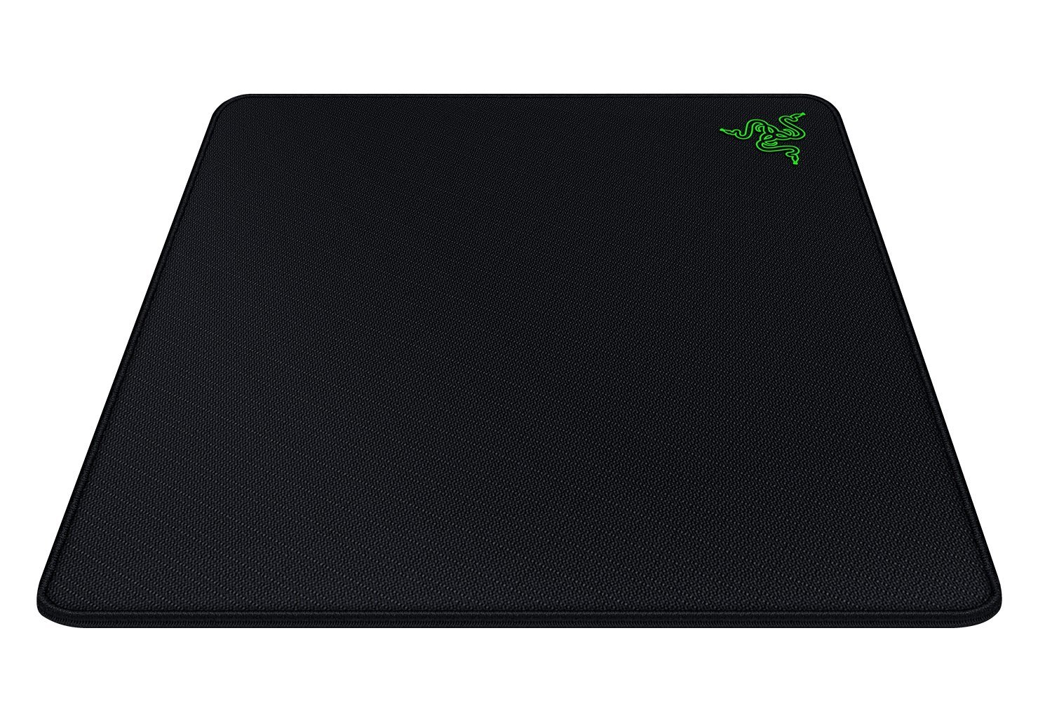 Razer - Alfombrilla Razer Gigantus Soft Elite Edition
