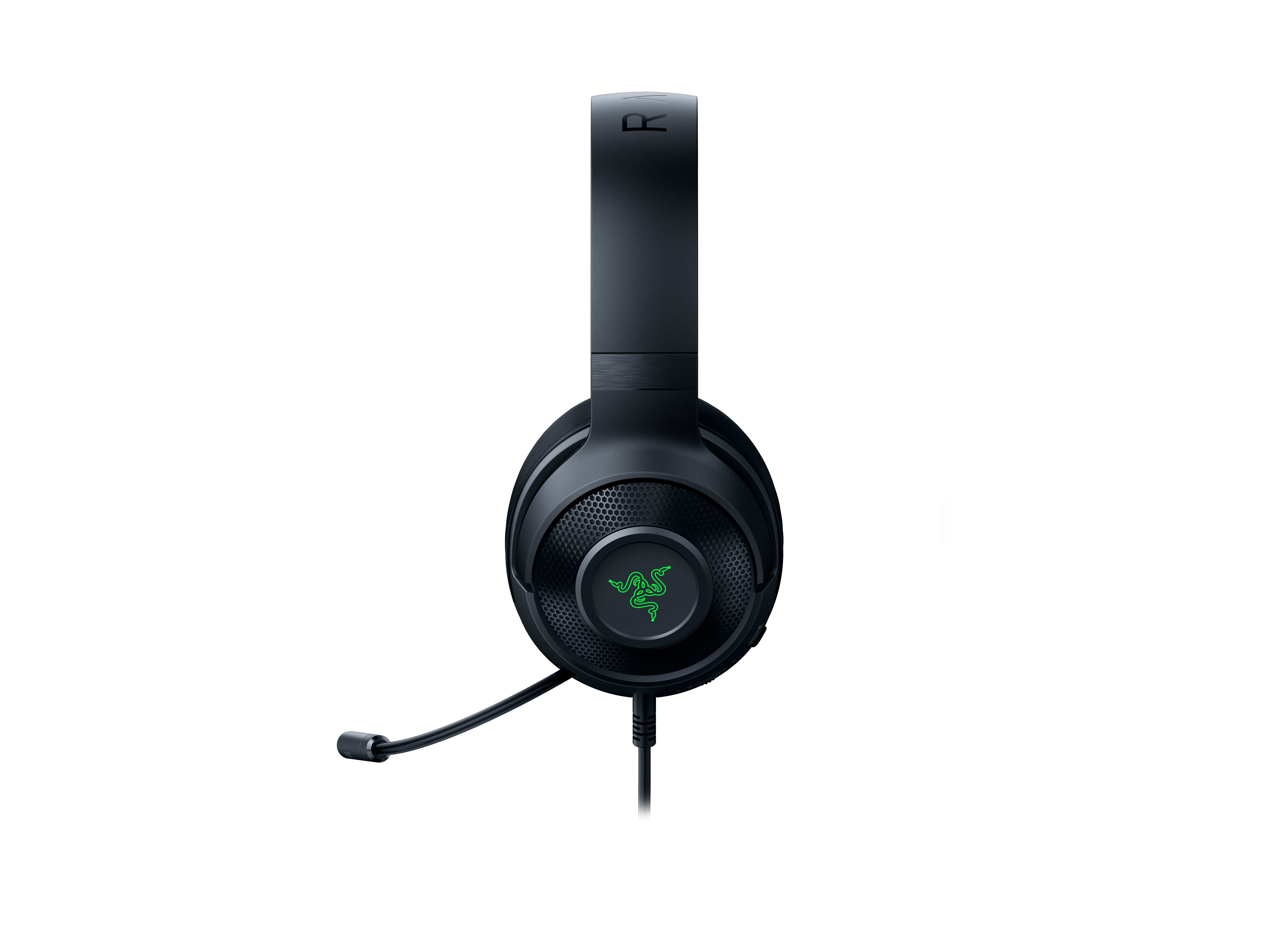 Picture of Picture of Auriculares Razer Kraken V3 RGB