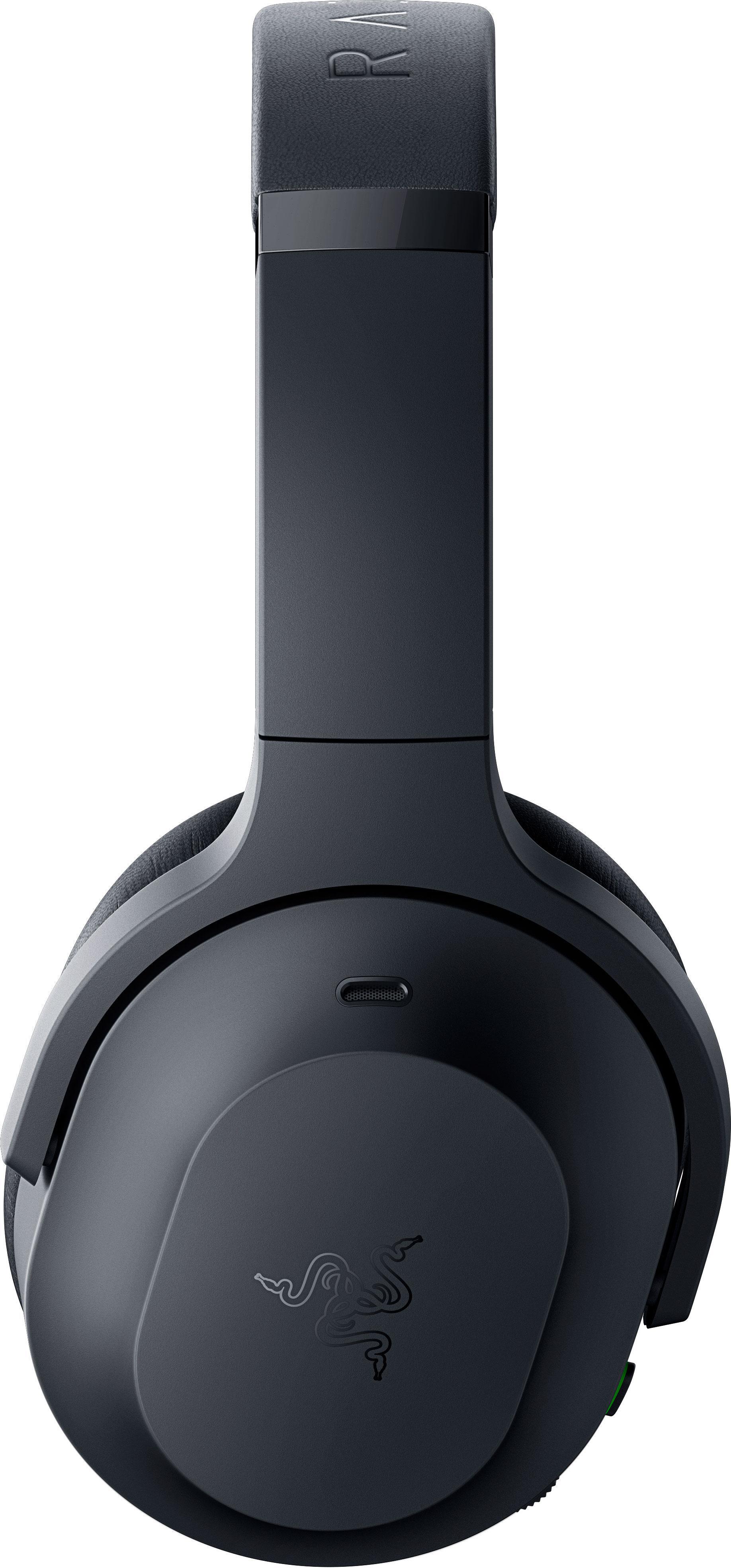 Picture of Picture of Headset Razer Barracuda Pro Wireless/Bluetooth