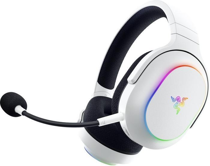 Picture of Picture of Headset Razer Barracuda X Chroma Wireless/Bluetooth - Mercury
