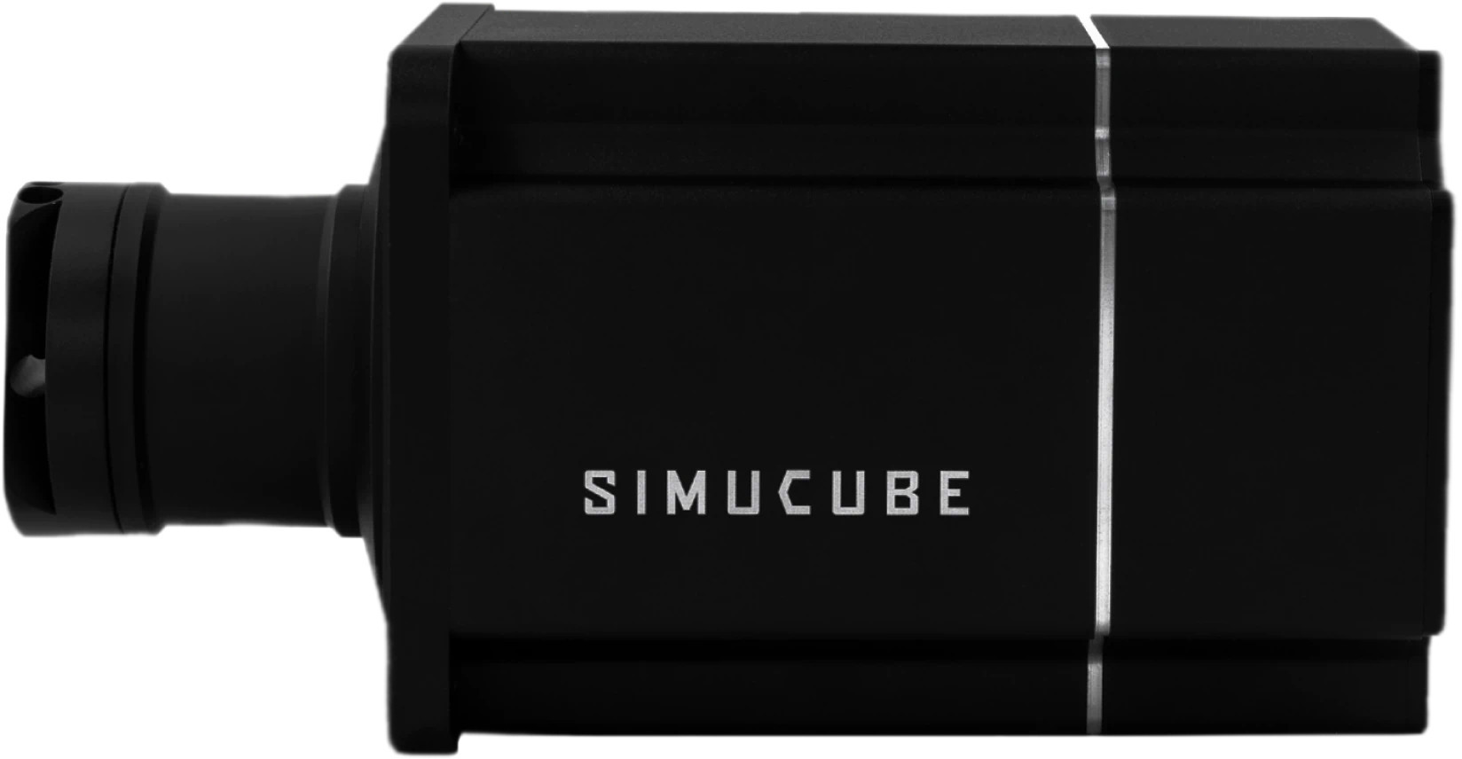 simucube - SC2PRO-EU-US