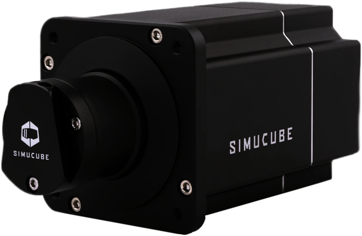 simucube - SC2PRO-EU-US