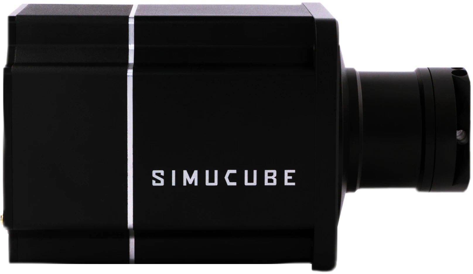 Picture of Picture of Base Volante Simucube 2 Sport (17 Nm)