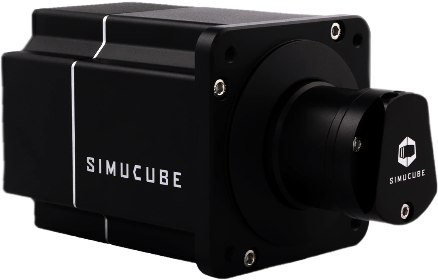 Picture of Picture of Base Volante Simucube 2 Sport (17 Nm)
