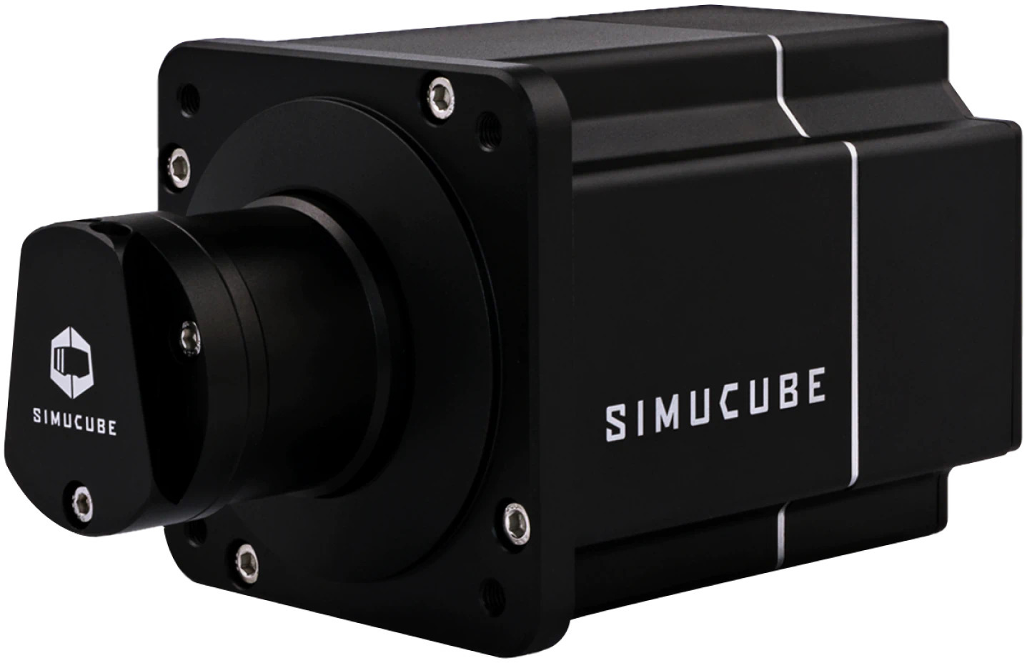 simucube - Base Volante Simucube 2 Sport (17 Nm)