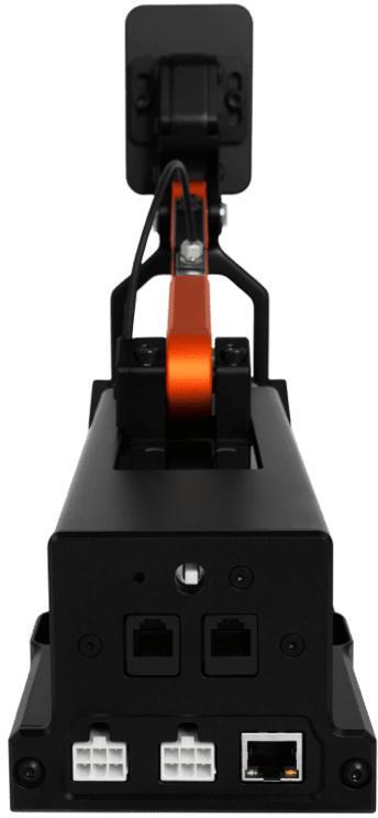 simucube - SIMUCUBE ActivePedal