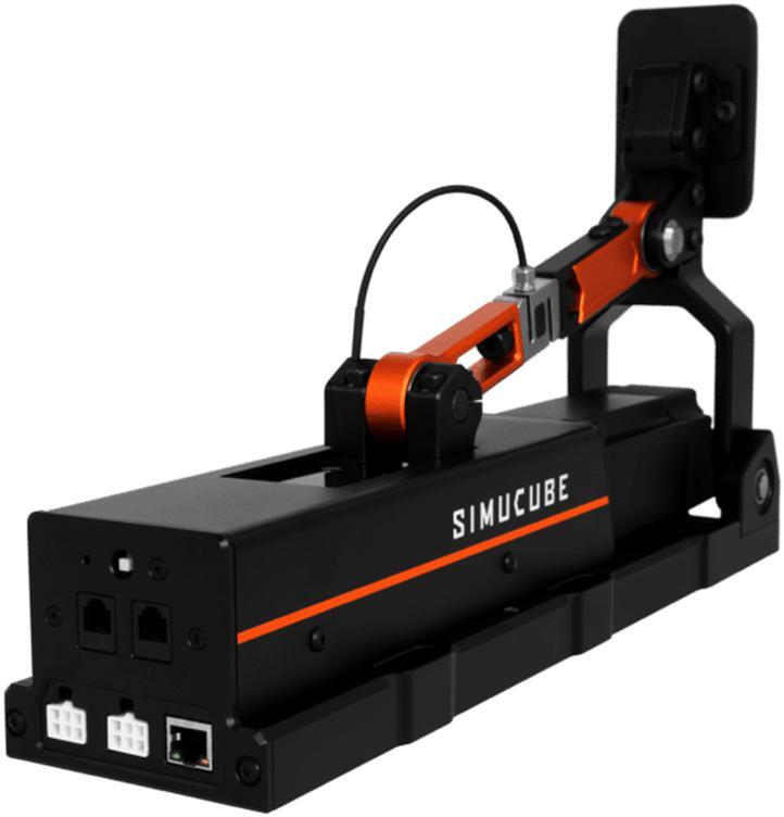 simucube - SIMUCUBE ActivePedal